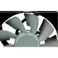 Вентилятор для корпуса Scythe Grand Flex [SM1225GF12L]