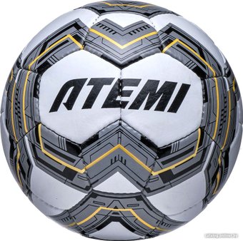 Футзальный мяч Atemi Bullet Futsal (4 размер)
