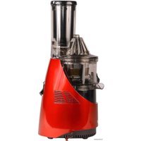 Соковыжималка Rawmid Dream Vitamin JDV-03 (красный)