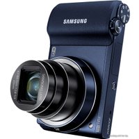 Фотоаппарат Samsung WB800F