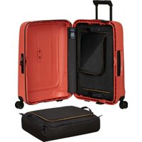 Чемодан Samsonite Essens Clay 55 см