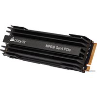 SSD Corsair Force MP600 1TB CSSD-F1000GBMP600