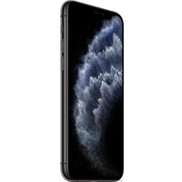 Смартфон Apple iPhone 11 Pro Max 512GB (серый космос)