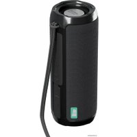 Беспроводная колонка More Choice BS22 (черный)