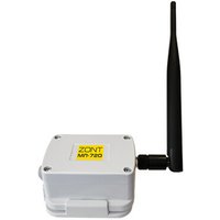 Реле Zont МЛ-720 868 МГц