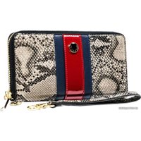 Кошелек Peterson PTN ST-781-2015 (snake)