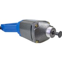 Вибратор глубинный Redbo CVE-1500 (без вибронаконечника)