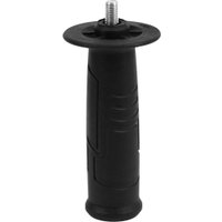 Полировальная машина TEH TAP15010