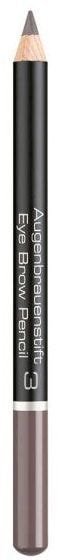 

Карандаш для бровей Artdeco Eye Brow Pencil 280.3