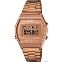 Наручные часы Casio B640WC-5A