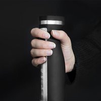 Погружной блендер Cecotec PowerGear 1500 XL Cream