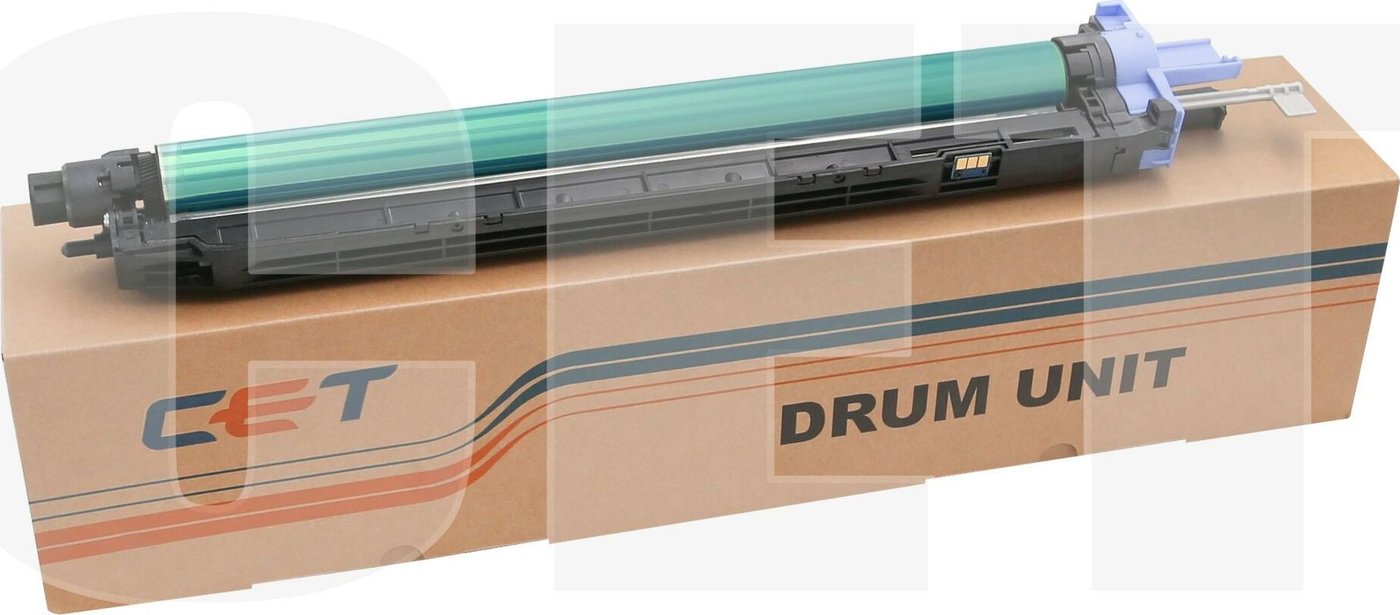 

Картридж CET CET7369U