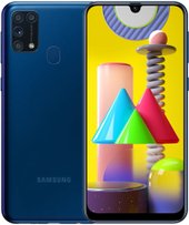 Galaxy M31 SM-M315F/DSN 6GB/128GB (синий)