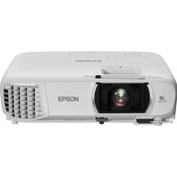 Проектор Epson EH-TW750