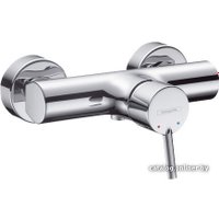 Смеситель Hansgrohe Talis S 32620000