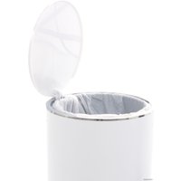 Мусорное ведро Primanova Lenox M-E66-01