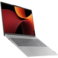 Ноутбук Lenovo IdeaPad Slim 5 16AHP9 83DD0021RK в Лиде