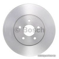  Bosch 0986478718