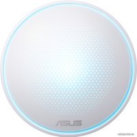Wi-Fi роутер ASUS Lyra mini