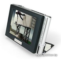 Плеер Cowon D2 (4Gb)