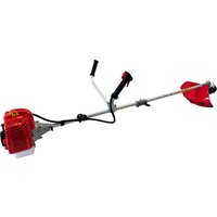 Триммер ZEUS PNBC520-3B