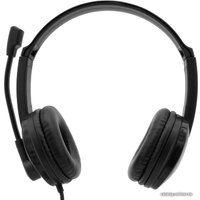 Наушники Accutone PC101