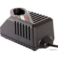 Зарядное устройство Hammer ZU 20B (7.2-14.4В)