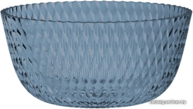 Салатник Luminarc Idylle London Topaz Q1317