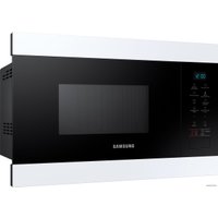 Микроволновая печь Samsung MS22M8054AW