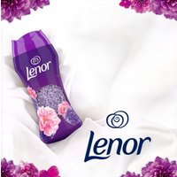 Кондиционер для белья Lenor Floral Bouquet 270 г