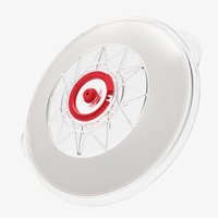 Вакуумный упаковщик Miru KAV03