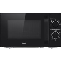 Микроволновая печь BBK 20MWS-760M/B