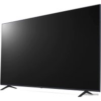 Телевизор LG 75UQ80001LA