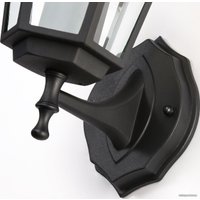 Уличный настенный светильник Ambrella light Garden ST2010