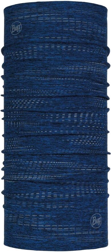 Шарф (бафф) Buff Dryflx R Blue 118096.707.10.00