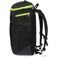 Городской рюкзак Bellugio MJ-9405