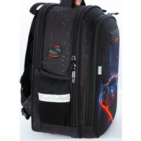 Школьный рюкзак Steiner SK3-7