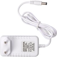 Светодиодная лента JAZZway ML-L20 5050334