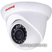 IP-камера Honeywell HED1PR3