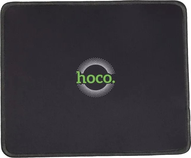 

Коврик для мыши Hoco GM20