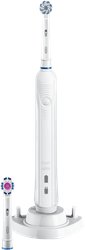 Pro 900 Sensi UltraThin