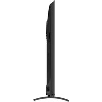 MiniLED телевизор Skyworth 75X87G в Витебске