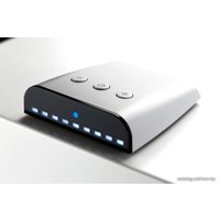 Полочная акустика Dynaudio Xeo 4