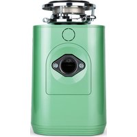 Измельчитель пищевых отходов Бирюса WD-750G2R