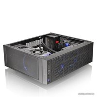 Корпус Thermaltake Core G3 [CA-1G6-00T1WN-00]