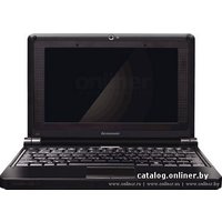 Ноутбук Lenovo IdeaPad S9 (59016448)