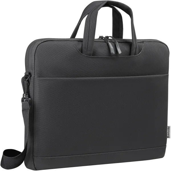 Сумка Defender Omny 15-16 (черный)