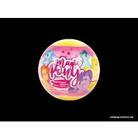  L'Cosmetics с игрушкой Magic Pony (130 г) 