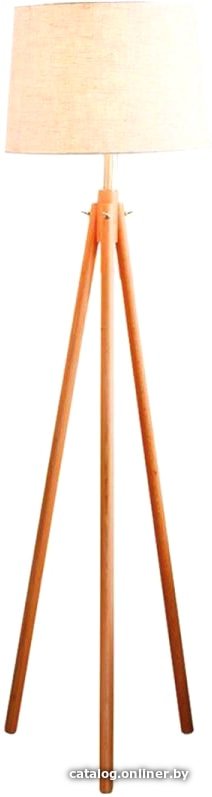Торшер LOFT IT Natural LOFT7112F