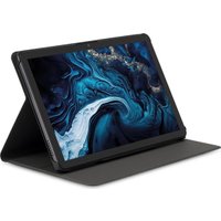 Планшет Digma Pro Infinity 4G 6GB/128GB (темно-серый)